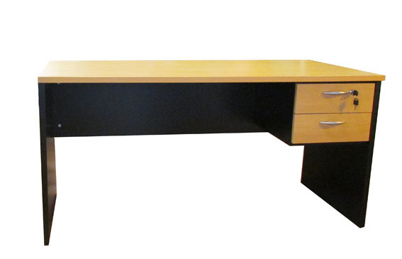 MUEBLES, MUEBLES DE OFICINA CORDOBA, MUEBLES DE OFICINA SANTIAGO DEL MUEBLES, MUEBLES DE OFICINA CORDOBA, MUEBLES DE OFICINA SANTIAGO DEL