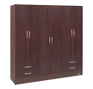 PLATINUM CORDOBA, Muebles PLATINUM en CORDOBA, Muebles de oficina ... PLATINUM CORDOBA, Muebles PLATINUM en CORDOBA, Muebles de oficina ...