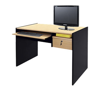 PLATINUM CORDOBA, Muebles PLATINUM en CORDOBA, Muebles PLATINUM