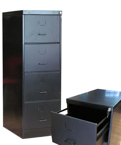 METALICOS CORDOBA, MUEBLES METALICOS,PLATINUM EXPRESS Armario Giratorio ~ METALICOS CORDOBA, MUEBLES METALICOS,PLATINUM EXPRESS