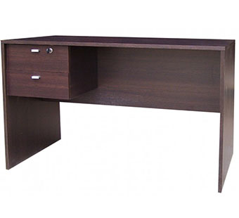 KyV muebles de oficina - Muebles Platinum Córdoba