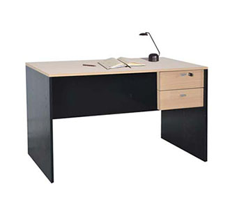 KyV muebles de oficina - Muebles Platinum Córdoba